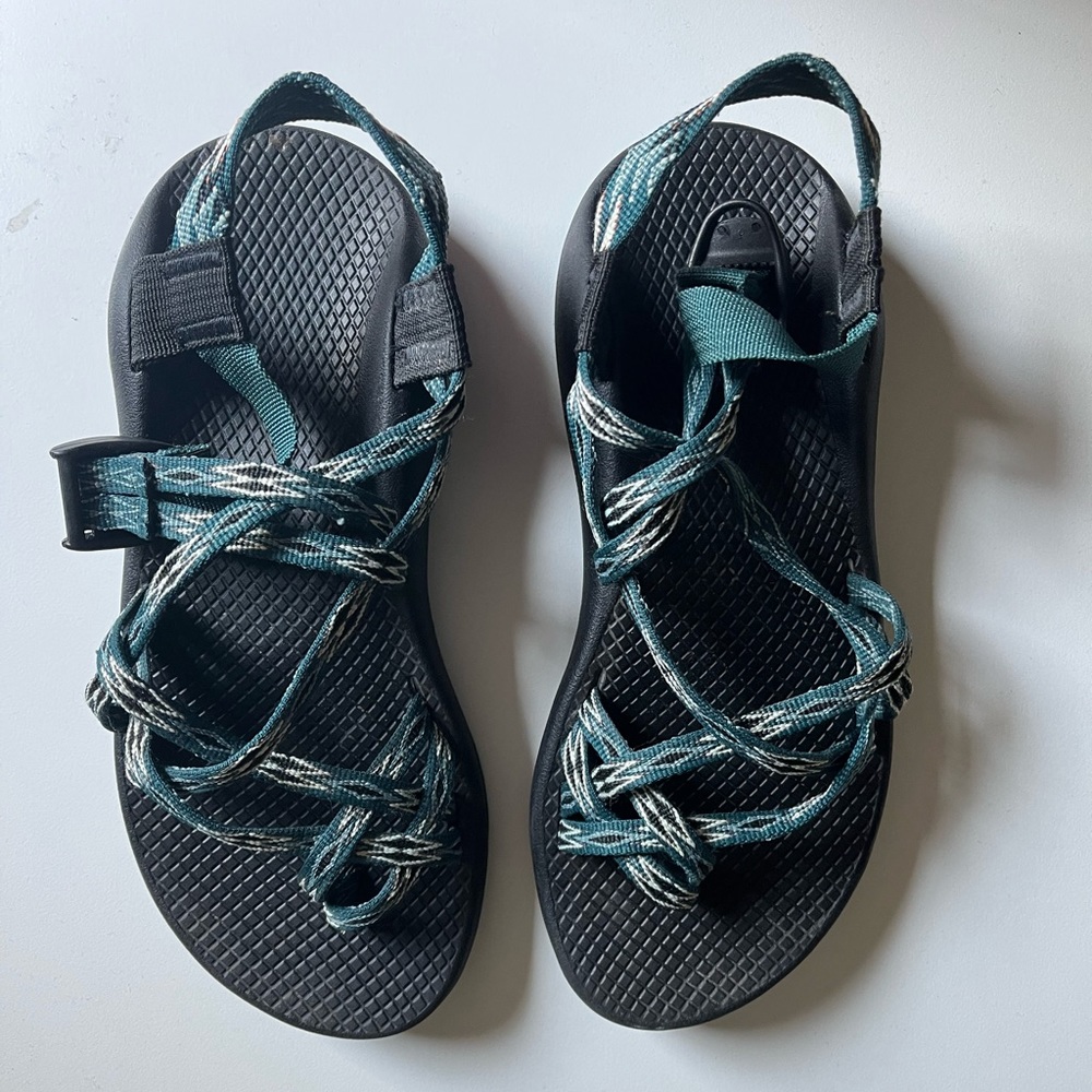 CHACO Women’s Sandal